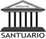 Editorial Santuario